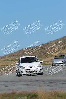 media/Feb-25-2024-Touge2Track (Sun) [[ed4a1e54f3]]/Red/Late Morning session/Turn 12/